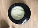 TUCO【老爸測評推薦】法老眼霜 抗皺淡紋滋潤眼周緊致保濕 溫和不刺激 【幾何美學(xué)版】眼霜15g 曬單實拍圖