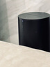 SONOS Era100 WIFI無(wú)線藍(lán)牙 音箱 環(huán)繞可組合 家庭影院 迷你音響 One升級(jí)版 家用桌面客廳 黑色 曬單實(shí)拍圖
