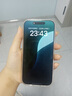 【即將售罄】蘋果16pro蘋果iphone16pro全網(wǎng)通5G手機(jī)資源 蘋果16pro白色鈦金屬 256G【配件禮包+店保2年】 曬單實(shí)拍圖