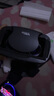 VRGVR眼鏡立體影院游戲機全景沉浸式3d觀(guān)影手機通用頭戴影院3D電影景 藍光版+藍牙手柄+耳機+送資源 曬單實(shí)拍圖