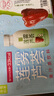 蓮霧蘆薈 果汁茶飲料330mL×15 330mL*15瓶 曬單實(shí)拍圖