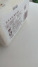 【春菜】耐熱耐寒四季小香蔥種子易種盆栽蔬果種籽 四季小香蔥【易種】沾土發(fā)芽 【四季可種】原裝精選1包約800粒 曬單實拍圖
