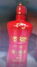 劍南春 金劍南K6 52度 500ml*2瓶 禮盒裝 濃香型白酒 曬單實(shí)拍圖