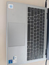 戴爾（DELL）國家補(bǔ)貼 筆記本電腦 靈越14PLUS-7440 14英寸2.2K高性能輕薄本商務(wù)辦公本(酷睿i7標(biāo)壓 16G 1T) 曬單實(shí)拍圖