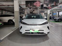 洛盾汽車(chē)貼膜全車(chē)膜汽車(chē)玻璃膜全車(chē)膜太陽(yáng)膜前擋風(fēng)玻璃隔熱膜車(chē)窗膜防曬防爆膜D鉑金系列全車(chē)膜包施工 鉑金D系列全車(chē)膜 曬單實(shí)拍圖