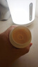 玉澤（Dr.Yu） 皮膚屏障修護(hù)保濕霜50g（乳液面霜修護(hù)霜乳補(bǔ)水保濕 敏感肌） 曬單實(shí)拍圖