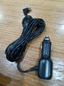 工馬行車(chē)記錄儀電源線(xiàn)雙USB點(diǎn)煙器車(chē)充GPS導航車(chē)載充電器通用插頭連接 用插頭連接 曬單實(shí)拍圖