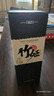 格蘭尼維日本原瓶進(jìn)口威士忌洋酒烈酒正品竹姬日威禮盒裝40度送禮酒 700ML 曬單實(shí)拍圖