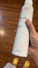 雅漾（Avene）活泉水噴霧大噴保濕爽膚水300ml 定妝補(bǔ)水保濕 舒緩敏肌化妝水 曬單實(shí)拍圖