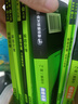 2025秋解題覺(jué)醒必修第一冊必修1數學(xué)RJA人教A新教材名師解題同步講解高一上 天星教育 曬單實(shí)拍圖