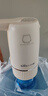 小熊（Bear）桶裝水抽水器 電動(dòng)壓水器 自動(dòng)吸水器 礦泉水上水器 飲水機抽水神器抽水泵 YSJ-D06H5 曬單實(shí)拍圖