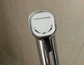 箭牌（ARROW）衛生間馬桶噴槍伴侶沖洗器噴頭噴水槍婦洗廁所洗屁股神器套裝 曬單實(shí)拍圖