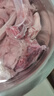 西鮮匯甘肅灘羊 原切羊排凈重5斤 羊肉生鮮羊肋排燒烤火鍋食材 源頭直發(fā) 曬單實(shí)拍圖