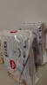 好奇（Huggies）金裝拉拉褲L124片(9-14kg)尿不濕【速干不易紅】 曬單實拍圖