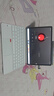 聯(lián)想（Lenovo）小新平板ProGT 11.1英寸3.2K超清144Hz高刷驍龍8Gen3 便攜AI平板電腦12+256G淺海貝【含筆+鍵盤(pán)】 曬單實(shí)拍圖