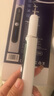 OES超聲波電動(dòng)潔牙器專業(yè)洗牙器清除黃牙石牙菌斑牙垢結(jié)石去除器去煙漬茶漬污垢神器工具家用七夕禮物 【高頻版】真高頻超聲波+5檔+3D保護(hù)蓋+清潔禮品 曬單實(shí)拍圖