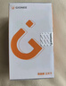 金立G4000毫安 老年人手機4G全網(wǎng)通翻蓋老年機超長(cháng)待機大字體大聲音大按鍵學(xué)生大屏老人機功能機 黑色 曬單實(shí)拍圖