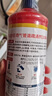 巨奇嚴(yán)選 管道疏通劑強(qiáng)力疏通廚房下水道馬桶地漏毛發(fā)堵塞清潔1000ml 曬單實(shí)拍圖