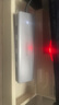 綠聯(lián) USB3.0擴(kuò)展器擴(kuò)展塢多接口 分線器高速4口集線器HUB拓展塢 筆記本電腦一拖多轉(zhuǎn)換器轉(zhuǎn)接頭延長線 曬單實(shí)拍圖