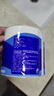 Member's Mark 經(jīng)典卷紙(衛(wèi)生紙) 4層 200g/卷*30卷 曬單實(shí)拍圖