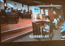 飛利浦（PHILIPS）NeoPix 247Pro投影儀家用 家庭影院電視 臥室云臺手機游戲投影機（高亮升級 TOF自動對焦 1080P ） 曬單實拍圖