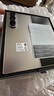 三星Samsung Galaxy Z Fold7 超輕薄折疊屏手機(jī) 2億像素 AI手機(jī) 披荊斬棘哥哥同款 12GB+512GB 星夜銀 曬單實(shí)拍圖