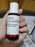 達(dá)爾膚（DR.WU）杏仁酸凈透拋光精粹爽膚水200ml果酸去角質(zhì)閉口控油補(bǔ)水提亮 曬單實(shí)拍圖