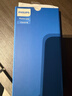 飛利浦適用蘋(píng)果17promax手機殼iphone17pro保護套16promax超薄16pro磨砂17鏡頭全包16磁吸air男女plus軟 【星宇橙】送膜 iPhone17ProMax 曬單實(shí)拍圖