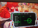 泰坦軍團27英寸 2304分區 MiniLED 4K170Hz雙模340Hz DyDs技術(shù) HDR1400 Type-C 90W 電競顯示器P275MV MAX 曬單實(shí)拍圖