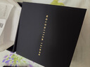 丹尼爾惠靈頓（DanielWellington）dw手鐲女經(jīng)典玫瑰金情侶手鐲生日禮物送女友DW00400003 曬單實(shí)拍圖