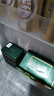 胖東來(lái)超市茶葉店信陽(yáng)毛尖龍井雨前茶葉2025新茶自己喝春茶新采濃香型送禮送長(cháng)輩特級嫩芽官方店旗艦 信陽(yáng)毛尖500g【鐵盒裝】 自有品牌店禮盒裝一斤半斤裝都勻2025新茶可選 曬單實(shí)拍圖