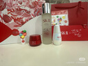 SK-II[五月天同款]神仙水230ml+面霜50g+光子小燈泡30ml護(hù)膚品套裝sk2 曬單實拍圖