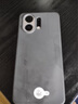 OPPO【國家補貼】K13 Turbo Pro新款手機oppok13turbopro手機全網(wǎng)通5G手機學(xué)生游戲手機拍照oppo手機 騎士銀 12+256GB 官方標配 曬單實拍圖