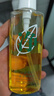 植物主義準(zhǔn)孕婦卸妝油 護(hù)膚品 植物萃取 深層清潔毛孔卸妝液卸妝油150ml 曬單實(shí)拍圖