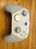 蓋世小雞（GAMESIR）G7 Pro微軟Xbox授權精英游戲手柄 TMR搖桿體感雙切扳機藍牙PC電腦series無(wú)線(xiàn)Steam安卓手機絲之歌 曬單實(shí)拍圖