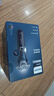 飛利浦（PHILIPS）電動剃須刀旋護(hù)新5系Pro旗艦同款微提切科技高端刮胡刀升級清潔倉七夕情人節(jié)禮物送男友5831升級款 曬單實拍圖