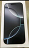 Apple/蘋果 iPhone 14 (A2884) 256GB 星光色 支持移動(dòng)聯(lián)通電信5G 雙卡雙待手機(jī) 曬單實(shí)拍圖