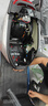 九號（Ninebot）遠航家M85C電動(dòng)摩托車(chē)超長(cháng)續航智能兩輪摩托車(chē)【門(mén)店自提】 顏色到門(mén)店選 曬單實(shí)拍圖