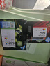 惠普（HP）682原裝彩色雙支裝墨盒 適用hp 2336/2775/2776/2777/2778/2779/4175/4178/6078/6478打印機  曬單實(shí)拍圖
