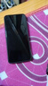 酷派（Coolpad）鋒尚50 Lite 全新超薄八核智能手機學(xué)生價(jià)便宜大屏百元機長(cháng)續航老人老年備用機游戲電競 64G深空黑 曬單實(shí)拍圖