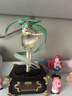 HKDA初音未來:5周年紀(jì)念版:交響樂初音動(dòng)漫周邊二次元美少女?dāng)[件2025 初音未來 曬單實(shí)拍圖