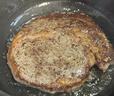 真牛館澳洲和牛原切腱子烤肉片350g 烤肉火鍋食材 牛肉片七夕【真原切】 曬單實拍圖