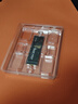 雷克沙（Lexar）THOR PRO 雷神系列 1TB SSD固態(tài)硬盤(pán) M.2接口(NVMe協(xié)議) PCIe 4.0x4 傳輸速度6500MB/s 游戲裝機 曬單實(shí)拍圖