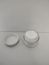 Losoki瑞士進(jìn)口眼霜淡化細紋提拉緊致黑眼圈去眼袋抗皺抗衰老護膚品禮物 曬單實(shí)拍圖