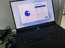聯(lián)想拯救者Y9000P 2025 AI元啟游戲筆記本電腦(Ultra9 275HX 32G1T RTX5060 2.5K240Hz 黑)國家補貼20% 曬單實(shí)拍圖