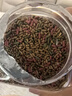 licheers龜糧烏龜飼料1200ML巴西龜小草龜蝦干魚(yú)干六合一專(zhuān)用大顆粒糧食 曬單實(shí)拍圖