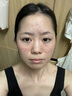 ZHENMI新加坡進(jìn)口377氨基酸洗面奶男女士控油祛痘去黑頭淡斑提亮膚色 曬單實(shí)拍圖