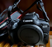 佳能（Canon）佳能R50 微單相機高速連拍家庭旅游視頻拍攝4KVolg小型便攜照相機 R50 黑色+18-45mm鏡頭（熱銷款） 官方標配（機身+電池+肩帶） 曬單實拍圖