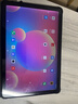 HUWYI平板電腦padPro2025新款ipad 4K超清大屏全面屏144Hz全網(wǎng)通5G高刷網(wǎng)課學(xué)習(xí)游戲娛樂辦公 卷云灰 17pro16G運(yùn)行+512G內(nèi)存+豪華禮品14英 曬單實(shí)拍圖