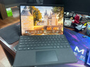 微軟Surface pro11/10/9/8/X二合一二手平板筆記本電腦13英寸120Hz高刷觸摸屏 21】pro9 i7十二代16G 1TB 2K觸屏 官方標(biāo)配+微軟原裝鍵盤(pán) 95成新 曬單實(shí)拍圖